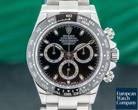 rolex deytona black|rolex daytona black bezel.